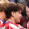 Hasil Lengkap, Klasemen, Jadwal dan Top Skor La Liga 2026/2027 Hasil Lengkap, Klasemen, Jadwal dan Top Skor La Liga 2026/2027