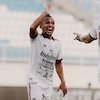 Hasil BRI Super League: 2 Pemain Arema FC Kena Kartu Merah, Bali United Raih Kemenangan Tandang Pertama Hasil BRI Super League: 2 Pemain Arema FC Kena Kartu Merah, Bali United Raih Kemenangan Tandang Pertama