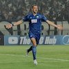 Klasemen Grup E AFC Champions League 2026/2027: Persib di Puncak, FC Seoul Bangkit di Vietnam