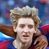 Sesumbar Lamine Yamal: Barcelona Treble Winners? Kenapa Tidak? Sesumbar Lamine Yamal: Barcelona Treble Winners? Kenapa Tidak?