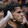 Hasil Galatasaray vs Barcelona: Blaugrana Bangkit dan Menang Telak 4-1