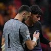 PSG vs Barcelona, Final Kepagian di Liga Champions PSG vs Barcelona, Final Kepagian di Liga Champions