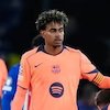 Di Balik Kekalahan 2-4 dari PSG, Barcelona Mulai Atur Strategi Jelang El Clasico Lawan Real Madrid? Di Balik Kekalahan 2-4 dari PSG, Barcelona Mulai Atur Strategi Jelang El Clasico Lawan Real Madrid?