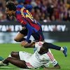 Dalih Barcelona Kalah dari Real Madrid: Jadwal Terlalu Padat!