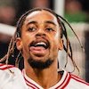 Sudah Cetak Hattrick, Keran Gol Bradley Barcola Diyakini Bakal Mengalir Deras di Liverpool Sudah Cetak Hattrick, Keran Gol Bradley Barcola Diyakini Bakal Mengalir Deras di Liverpool