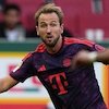 Man of the Match Augsburg vs Bayern: Harry Kane Man of the Match Augsburg vs Bayern: Harry Kane