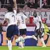 Man of the Match Freiburg vs Bayern: Dayot Upamecano Man of the Match Freiburg vs Bayern: Dayot Upamecano