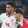 Jude Bellingham Sebut Harry Kane Pemain Terbaik Inggris Sepanjang Masa Jude Bellingham Sebut Harry Kane Pemain Terbaik Inggris Sepanjang Masa