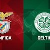 Prediksi Benfica vs Celtic 16 Oktober 2025 Prediksi Benfica vs Celtic 16 Oktober 2025