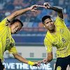 Drama 17 Gol di Jakarta dan Bandung: Selebrasi Prematur Malaysia Jadi Petaka, Indonesia ke Final FIFA ASEAN Cup 2026