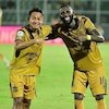 Link Live Streaming Bhayangkara FC vs PSM di BRI Super League Link Live Streaming Bhayangkara FC vs PSM di BRI Super League