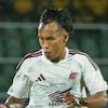 Hasil BRI Super League: Bhayangkara FC Ditahan PSM Makassar Hasil BRI Super League: Bhayangkara FC Ditahan PSM Makassar