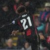 Rekap Hasil 18 Pertandingan Liga Europa 2026-27 Matchday 3 Rekap Hasil 18 Pertandingan Liga Europa 2026-27 Matchday 3