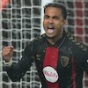 AC Milan dan 2 Kesalahan Fatal yang Mengubah Jalannya Pertandingan AC Milan dan 2 Kesalahan Fatal yang Mengubah Jalannya Pertandingan