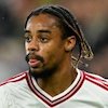 Bradley Barcola Ukir Rekor Pribadi saat Liverpool Libas LASK Bradley Barcola Ukir Rekor Pribadi saat Liverpool Libas LASK
