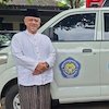 Momentum Hari Santri 2026, BRI Region 13 Malang Salurkan CSR Lebih dari Rp3 Miliar untuk Pesantren Momentum Hari Santri 2026, BRI Region 13 Malang Salurkan CSR Lebih dari Rp3 Miliar untuk Pesantren