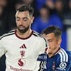 Staf Media MU Melarang Bruno Fernandes Bicara Bahasa Italia, Ada Masalah Apa? Staf Media MU Melarang Bruno Fernandes Bicara Bahasa Italia, Ada Masalah Apa?