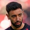 Bruno Fernandes Dicoret Carrick, Manchester United Mulai Siapkan Skenario Perpisahan Bruno Fernandes Dicoret Carrick, Manchester United Mulai Siapkan Skenario Perpisahan