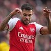 Man of the Match Arsenal vs Leeds United: Bruno Guimaraes Man of the Match Arsenal vs Leeds United: Bruno Guimaraes