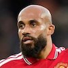 MU Lagi-lagi Gagal Menang, Bryan Mbeumo Minta Setan Merah Lekas Move On MU Lagi-lagi Gagal Menang, Bryan Mbeumo Minta Setan Merah Lekas Move On
