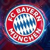 Prediksi Augsburg vs Bayern 10 Oktober 2026 Prediksi Augsburg vs Bayern 10 Oktober 2026
