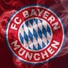 Prediksi Bayern vs Leipzig 17 Oktober 2026 Prediksi Bayern vs Leipzig 17 Oktober 2026