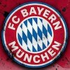 Prediksi Bayern vs Dortmund 1 November 2026 Prediksi Bayern vs Dortmund 1 November 2026