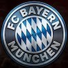 Prediksi Freiburg vs Bayern 25 Oktober 2026 Prediksi Freiburg vs Bayern 25 Oktober 2026