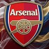 Prediksi Fleetwood vs Arsenal 28 Oktober 2026 Prediksi Fleetwood vs Arsenal 28 Oktober 2026