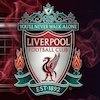 Prediksi Liverpool vs Chelsea 29 Oktober 2026 Prediksi Liverpool vs Chelsea 29 Oktober 2026