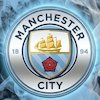 Prediksi Man City vs Brighton 29 Oktober 2026 Prediksi Man City vs Brighton 29 Oktober 2026
