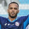 Hasil Arema FC vs Dewa United: Singa Edan Pesta Empat Gol Hasil Arema FC vs Dewa United: Singa Edan Pesta Empat Gol