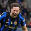 Man of the Match Inter vs Shakhtar: Carlos Augusto Man of the Match Inter vs Shakhtar: Carlos Augusto