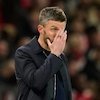 Start MU Kacau, Michael Carrick Sadar Posisinya di MU Tidak Aman! Start MU Kacau, Michael Carrick Sadar Posisinya di MU Tidak Aman!