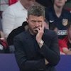 MU Kalah 4-1 dari Como, Michael Carrick: Ini Kesalahan Saya! MU Kalah 4-1 dari Como, Michael Carrick: Ini Kesalahan Saya!
