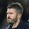Michael Carrick Selamat dari Pemecatan, Manchester United Masih Beri Kesempatan Michael Carrick Selamat dari Pemecatan, Manchester United Masih Beri Kesempatan