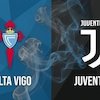 Prediksi Celta Vigo vs Juventus 16 Oktober 2025 Prediksi Celta Vigo vs Juventus 16 Oktober 2025