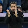 Cesc Fabregas Puas Como Bantai MU, Tak Peduli Kondisi Setan Merah Cesc Fabregas Puas Como Bantai MU, Tak Peduli Kondisi Setan Merah