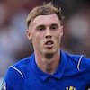 Cole Palmer Kartu Merah, Absen Lawan Liverpool atau Manchester United? Cole Palmer Kartu Merah, Absen Lawan Liverpool atau Manchester United?