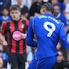 Rating Pemain Chelsea vs Bournemouth: Henderson dan Pedro Pimpin Penghancuran Rating Pemain Chelsea vs Bournemouth: Henderson dan Pedro Pimpin Penghancuran