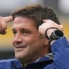 Menang Berkat Dua Gol Bunuh Diri, Cristian Chivu Akui Inter Milan Beruntung Menang Berkat Dua Gol Bunuh Diri, Cristian Chivu Akui Inter Milan Beruntung