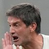 Cristian Chivu Akui Rekor Buruk Inter Milan di Liga Champions Mengkhawatirkan Cristian Chivu Akui Rekor Buruk Inter Milan di Liga Champions Mengkhawatirkan