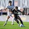 Hasil Como vs Sassuolo: Douvikas Borong Dua Gol, I Lariani Menang 2-0 Hasil Como vs Sassuolo: Douvikas Borong Dua Gol, I Lariani Menang 2-0