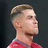 Kronologi Retaknya Hubungan Cristiano Ronaldo dan Jorge Jesus di Timnas Portugal Kronologi Retaknya Hubungan Cristiano Ronaldo dan Jorge Jesus di Timnas Portugal