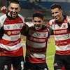 Jadwal Pekan ke-4 BRI Super League 9-11 Oktober 2026 Jadwal Pekan ke-4 BRI Super League 9-11 Oktober 2026