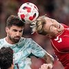 Rasmus Hojlund Rayakan Gol ala Cristiano Ronaldo, Terlibat Insiden dengan Jorge Jesus Rasmus Hojlund Rayakan Gol ala Cristiano Ronaldo, Terlibat Insiden dengan Jorge Jesus