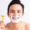 Rajin Nge-Gym tapi Bingung Rawat Wajah? Yuk, Kenali Cara Grooming yang Praktis! Rajin Nge-Gym tapi Bingung Rawat Wajah? Yuk, Kenali Cara Grooming yang Praktis!