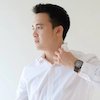 Nggak Perlu Banyak Pemain, Ini Formasi Simpel Shower Routine buat Bolaneters Nggak Perlu Banyak Pemain, Ini Formasi Simpel Shower Routine buat Bolaneters