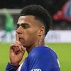 Man of the Match PSG vs Barcelona: Desire Doue Man of the Match PSG vs Barcelona: Desire Doue