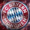 Prediksi Bayern vs Magdeburg 29 Oktober 2026 Prediksi Bayern vs Magdeburg 29 Oktober 2026